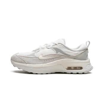 Nike AIR MAX BLISS LX WMNS Summit White Womens