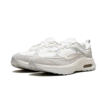 Nike AIR MAX BLISS LX WMNS Summit White Womens