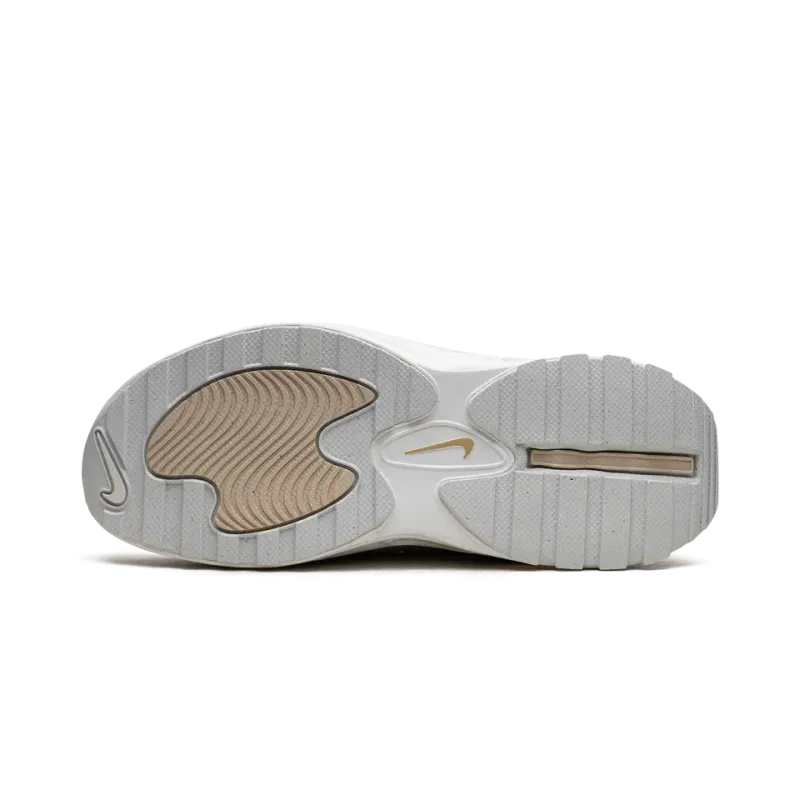 Nike AIR MAX BLISS LX WMNS Summit White Womens