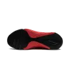 Nike Metcon 8 MF Mat Fraser Black Red Mens