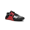 Nike Metcon 8 MF Mat Fraser Black Red Mens