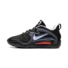Nike KD15 My Roots Mens