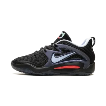Nike KD15 My Roots Mens