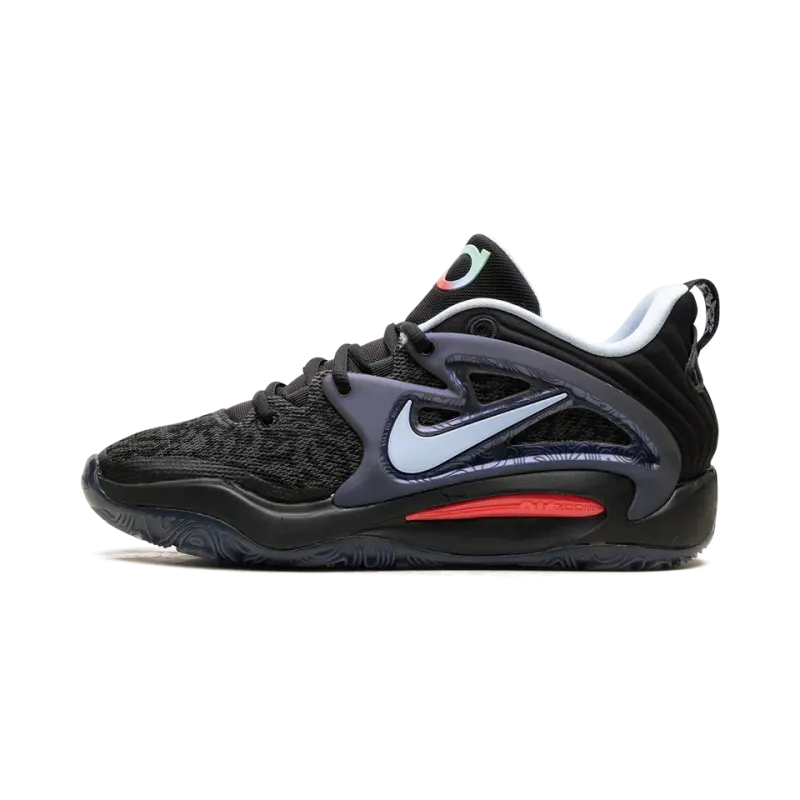 Nike KD15 My Roots Mens