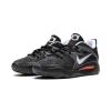 Nike KD15 My Roots Mens
