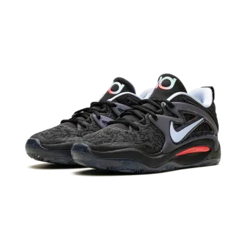 Nike KD15 My Roots Mens