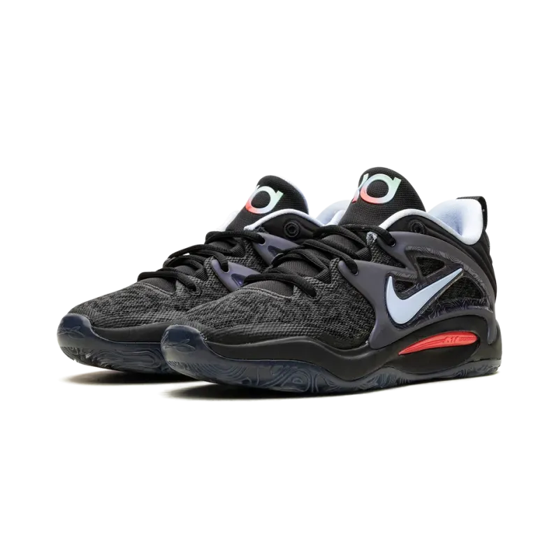 Nike KD15 My Roots Mens
