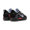 Nike KD15 My Roots Mens