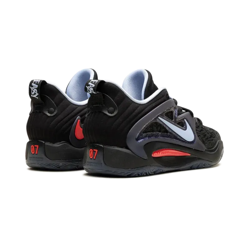 Nike KD15 My Roots Mens