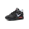 Nike KD15 My Roots Mens