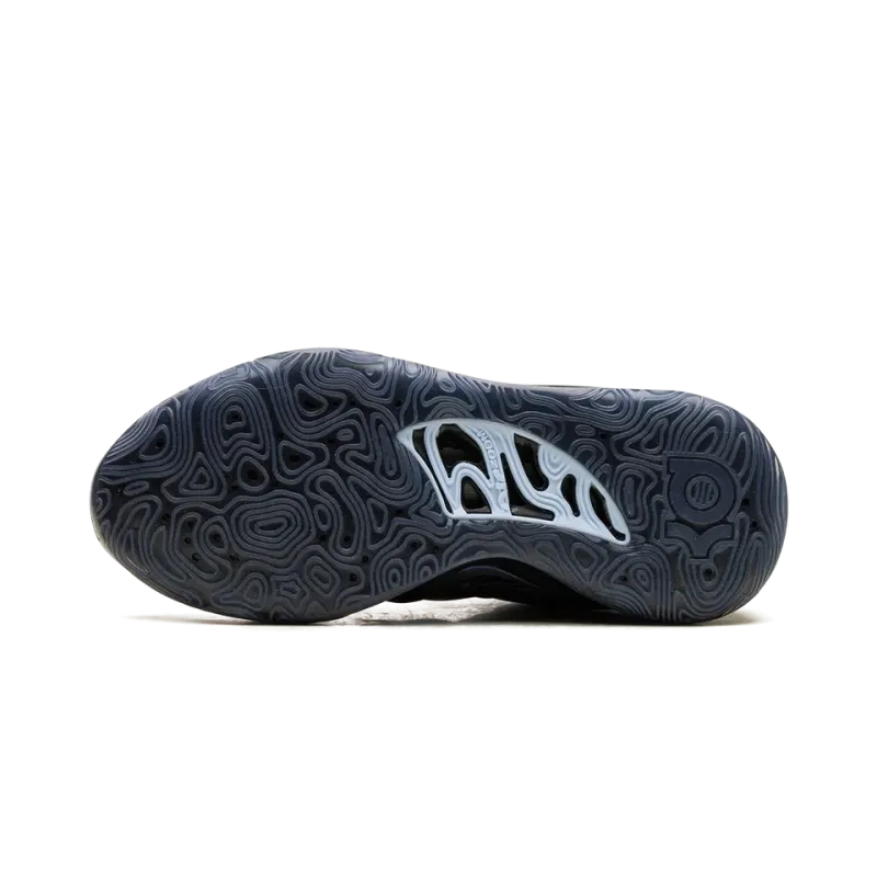 Nike KD15 My Roots Mens