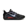 Nike KD15 My Roots Mens