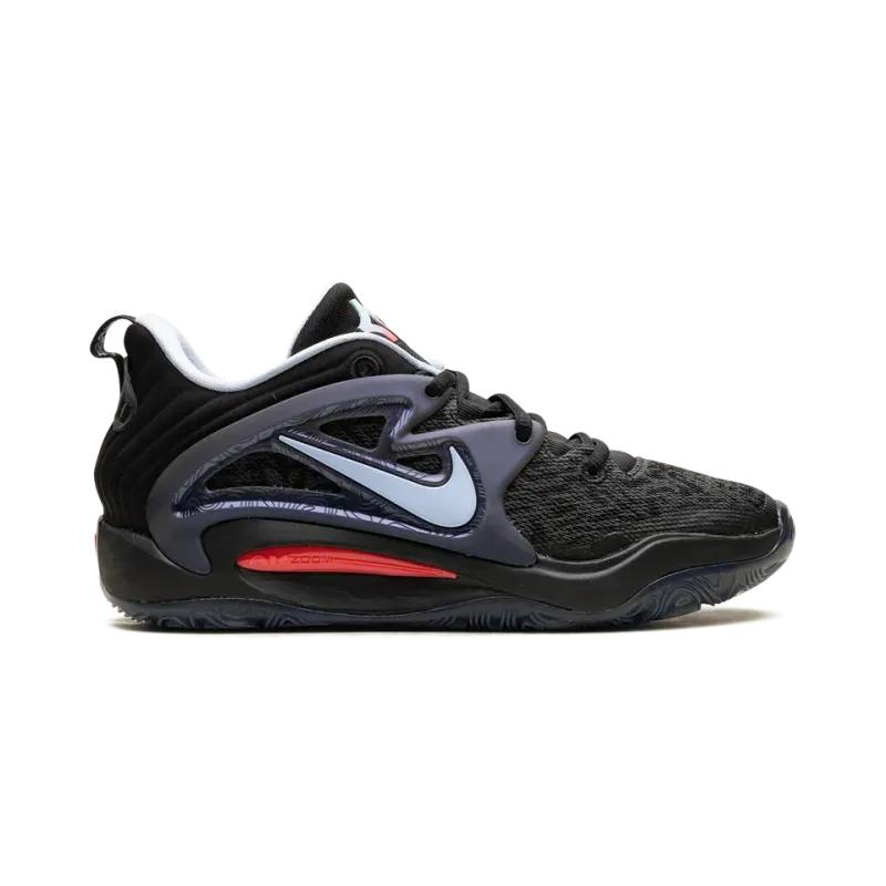 Nike KD15 My Roots Mens