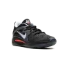 Nike KD15 My Roots Mens