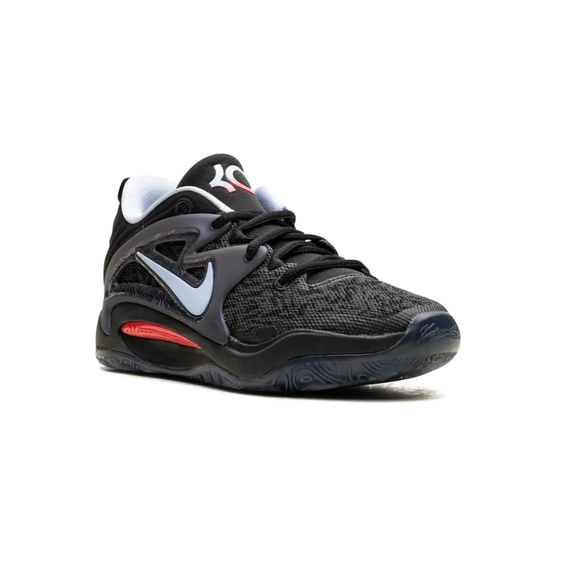 Nike KD15 My Roots Mens