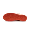 Nike Air Force 1 Low 40th Anniversary Edition Orange Jewel Mens
