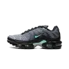 Nike Air Max Plus Spirograph Mens