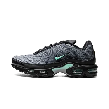 Nike Air Max Plus Spirograph Mens