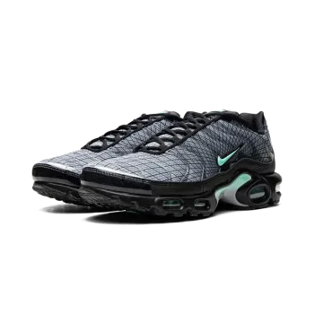 Nike Air Max Plus Spirograph Mens