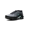Nike Air Max Plus Spirograph Mens