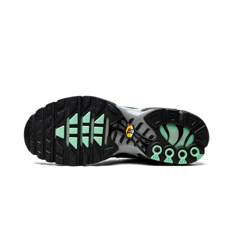 Nike Air Max Plus Spirograph Mens