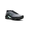 Nike Air Max Plus Spirograph Mens