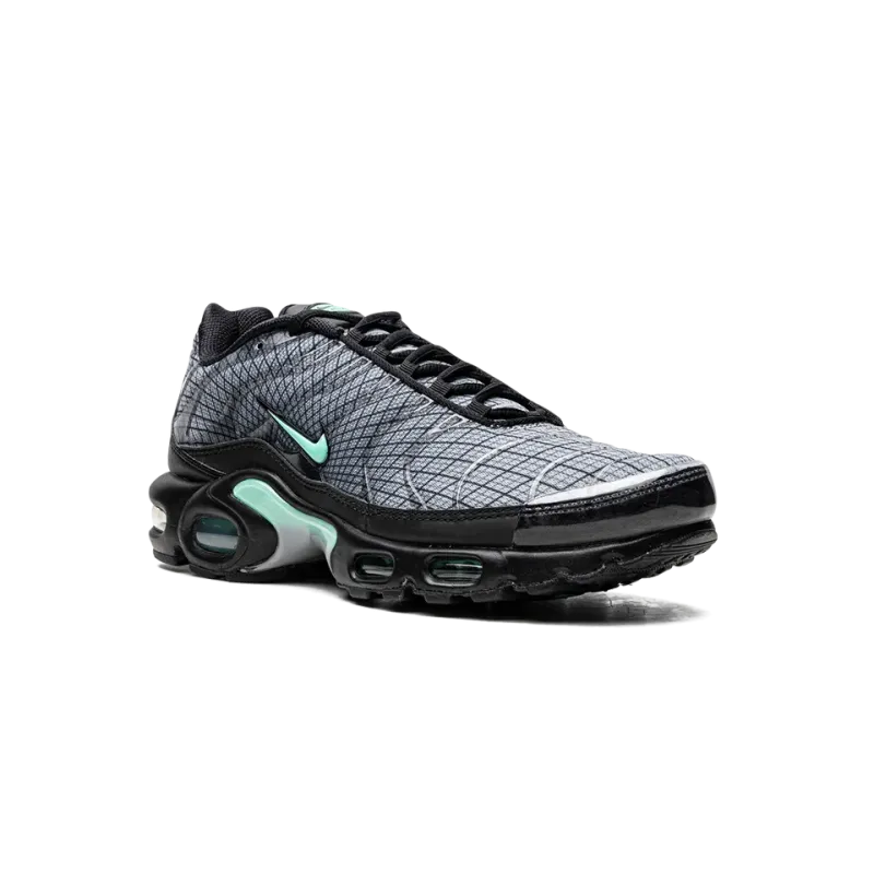 Nike Air Max Plus Spirograph Mens