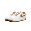 Nike Air Force 1 Low GS Desert Ochre Grade School