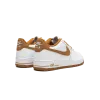 Nike Air Force 1 Low GS Desert Ochre Grade School