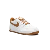 Nike Air Force 1 Low GS Desert Ochre Grade School