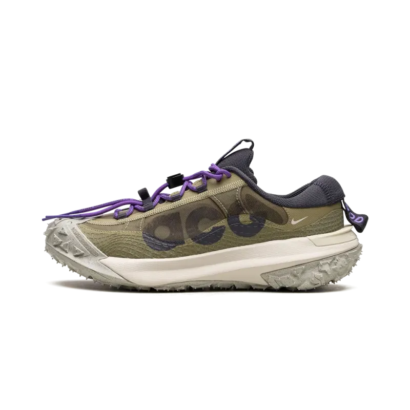 Nike ACG Mountain Fly 2 Low Mens