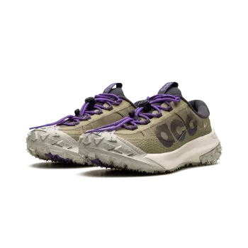 Nike ACG Mountain Fly 2 Low Mens