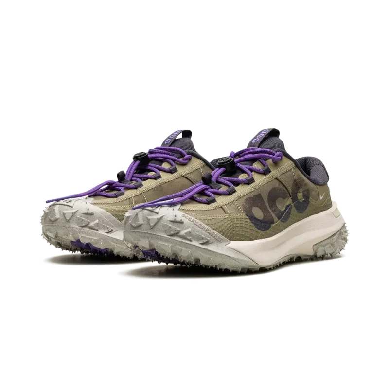 Nike ACG Mountain Fly 2 Low Mens