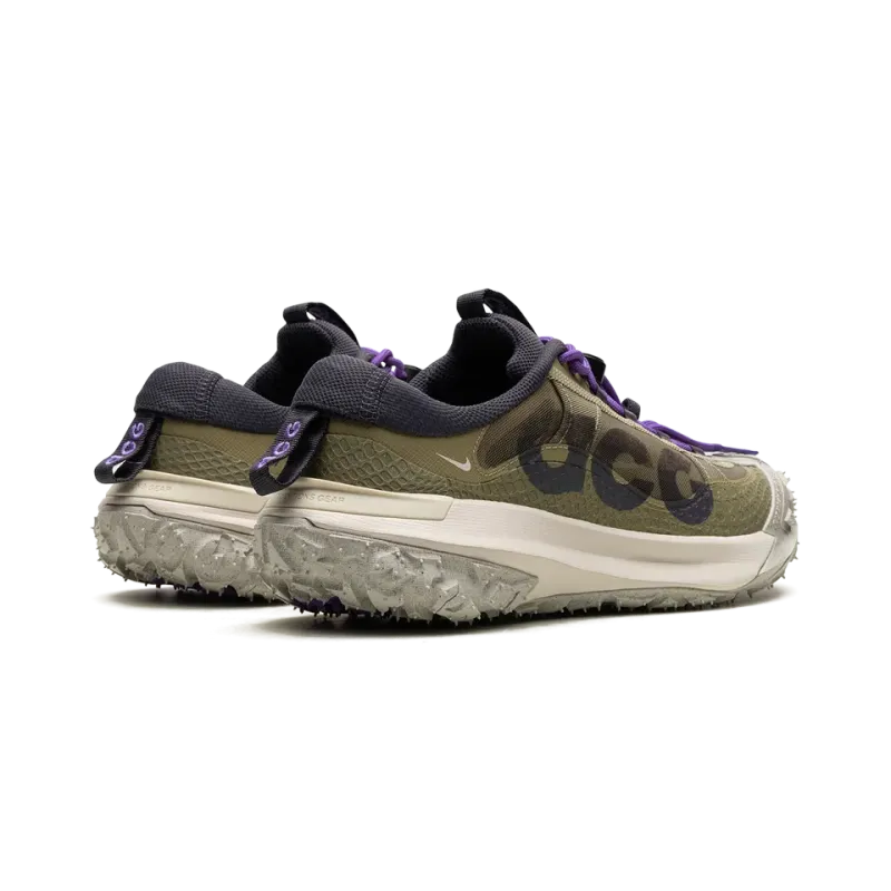 Nike ACG Mountain Fly 2 Low Mens