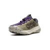 Nike ACG Mountain Fly 2 Low Mens