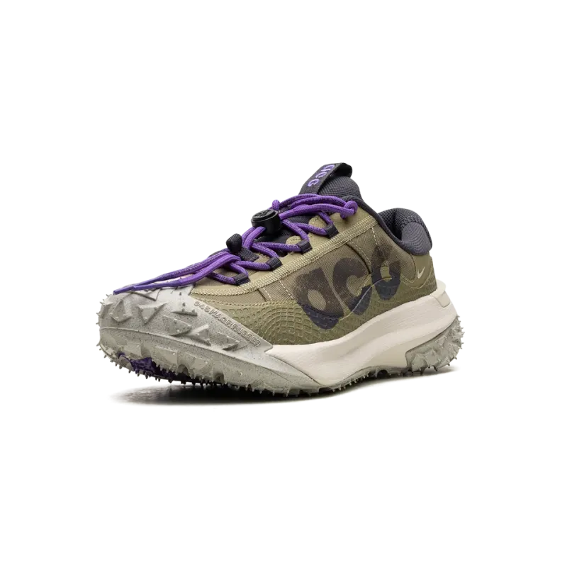 Nike ACG Mountain Fly 2 Low Mens