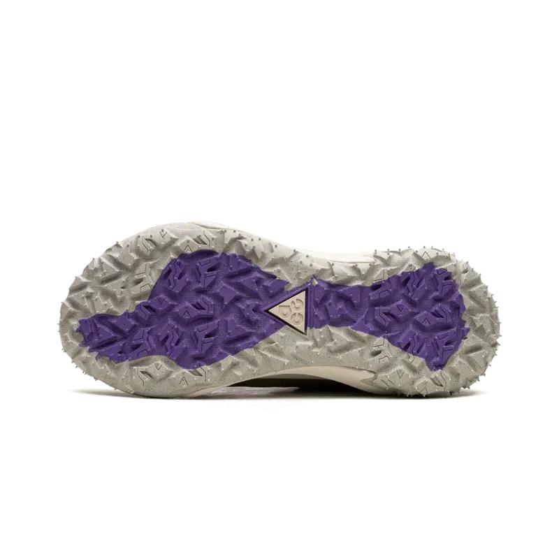 Nike ACG Mountain Fly 2 Low Mens