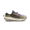 Nike ACG Mountain Fly 2 Low Mens