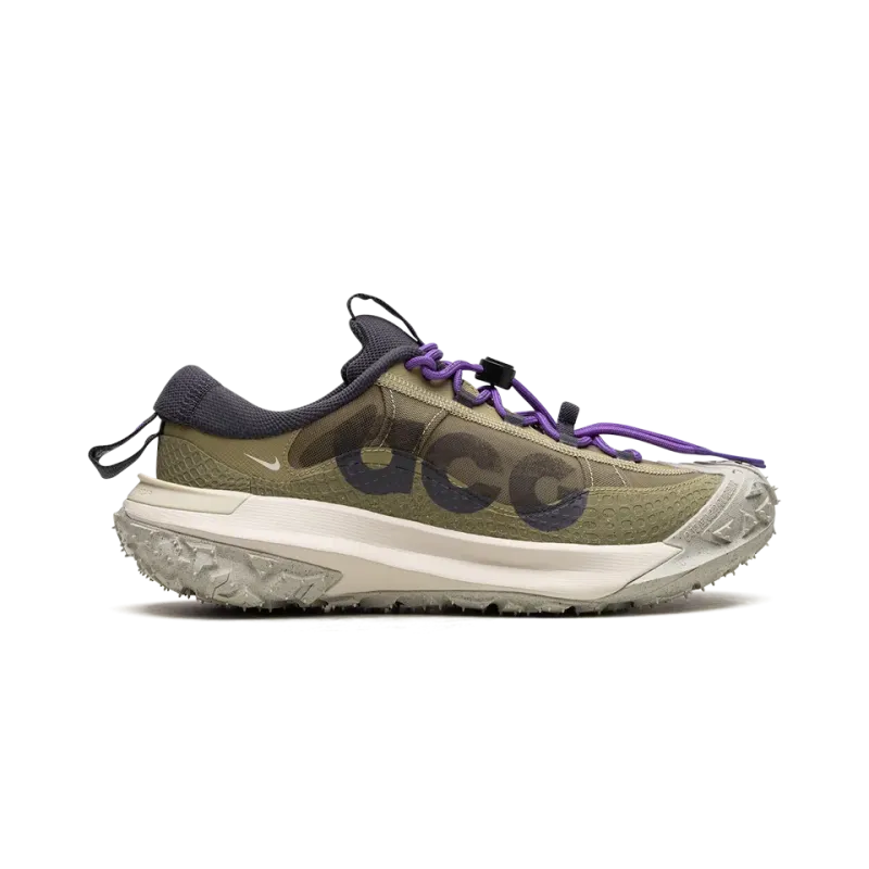 Nike ACG Mountain Fly 2 Low Mens
