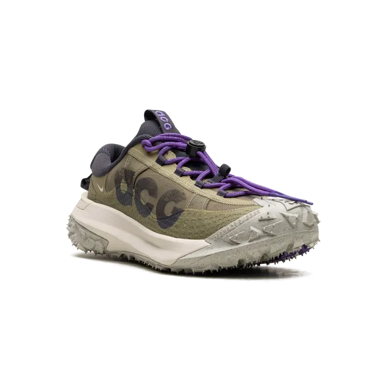 Nike ACG Mountain Fly 2 Low Mens
