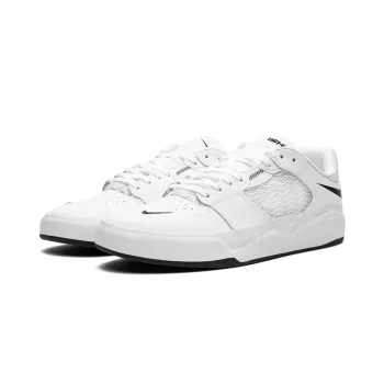 Nike SB Ishod PRM Mens