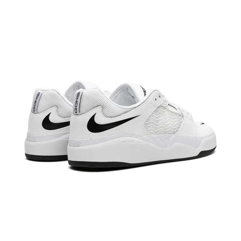 Nike SB Ishod PRM Mens