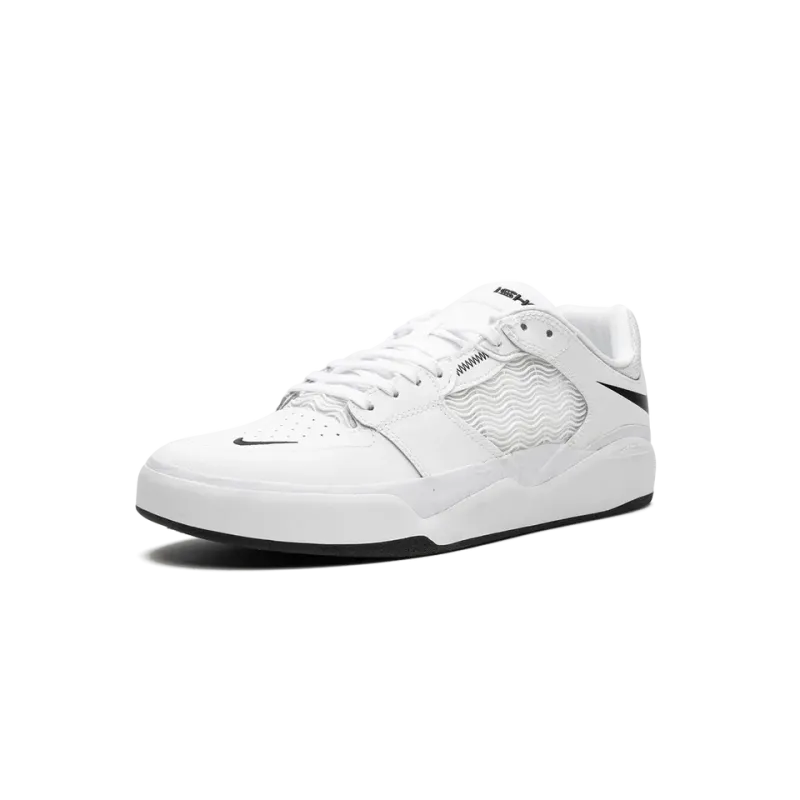 Nike SB Ishod PRM Mens