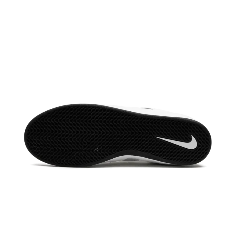 Nike SB Ishod PRM Mens