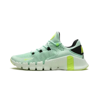 Free Metcon 4 Mint Foam Mens