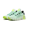 Free Metcon 4 Mint Foam Mens