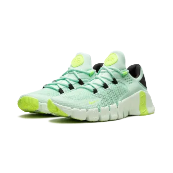 Free Metcon 4 Mint Foam Mens