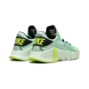 Free Metcon 4 Mint Foam Mens