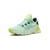 Free Metcon 4 Mint Foam Mens