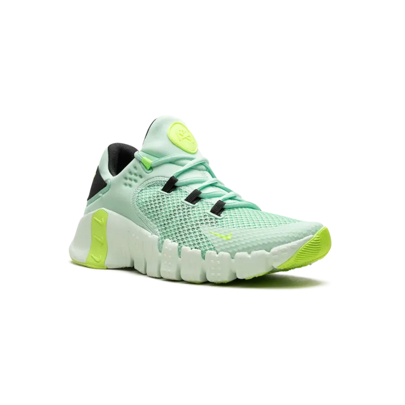 Free Metcon 4 Mint Foam Mens